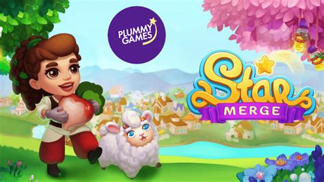 Plummy Games received an investment of $6 million from X.
